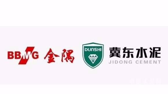 河北水泥廠噪聲治理