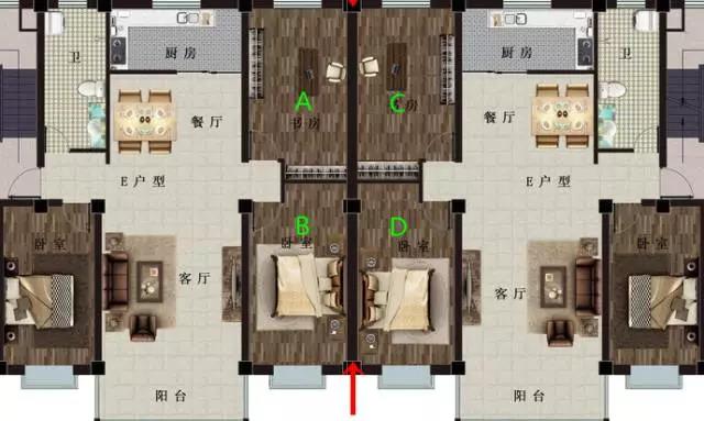 樓房不隔音，隔壁天天半夜“強迫”我聽蔡徐坤唱歌