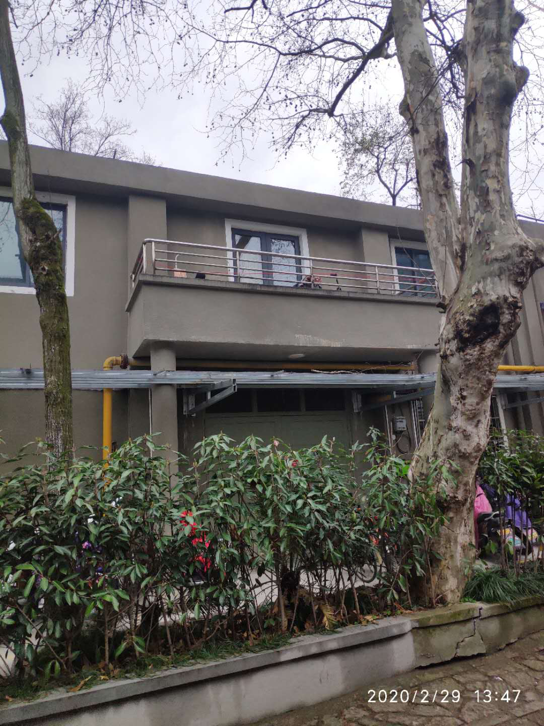 賽為斯與杭州百年餐飲名店新新飯店簽訂冷水機組低頻噪聲治理項目合同