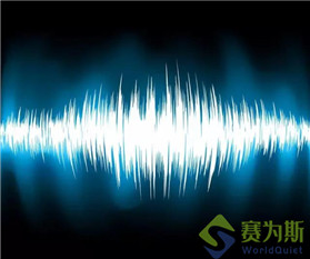 賽為斯聲學基礎掃盲班