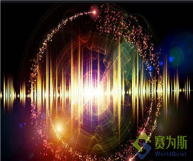 值得收藏的80多個聲學基礎概念