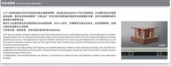 小區水泵房的噪聲解決，都有哪些措施？
