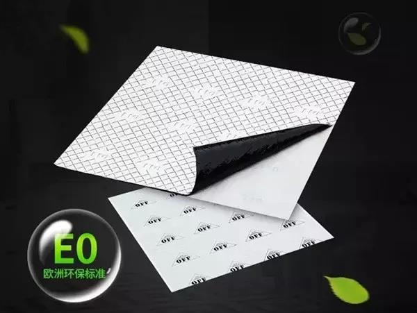 小區水泵房的噪聲解決，都有哪些措施？
