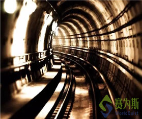 簡析地鐵減振降噪技術