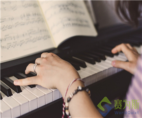 賽為斯聲學分享——琴房聲學設計方案
