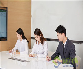 會議廳聲學設計方案