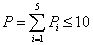 空氣隔聲的評價方法：平均隔聲量、計權隔聲量和頻譜修正量平均隔聲量