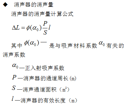北京某熱電廠主廠房噪聲綜合處理設計
