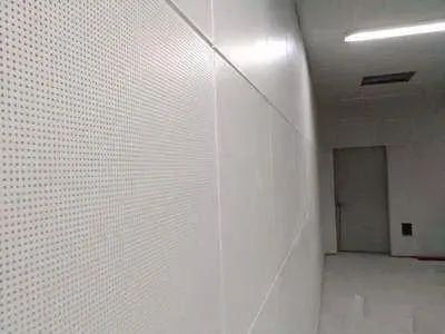 空壓機噪音那么大，工廠通常是如何治理的？