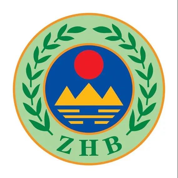 噪聲污染，在找專業治理公司之前這些攻略你一定要做