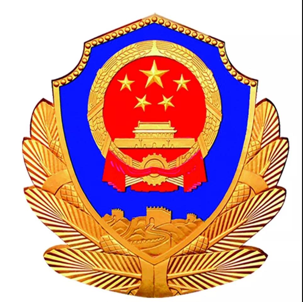 噪聲污染，在找專業治理公司之前這些攻略你一定要做