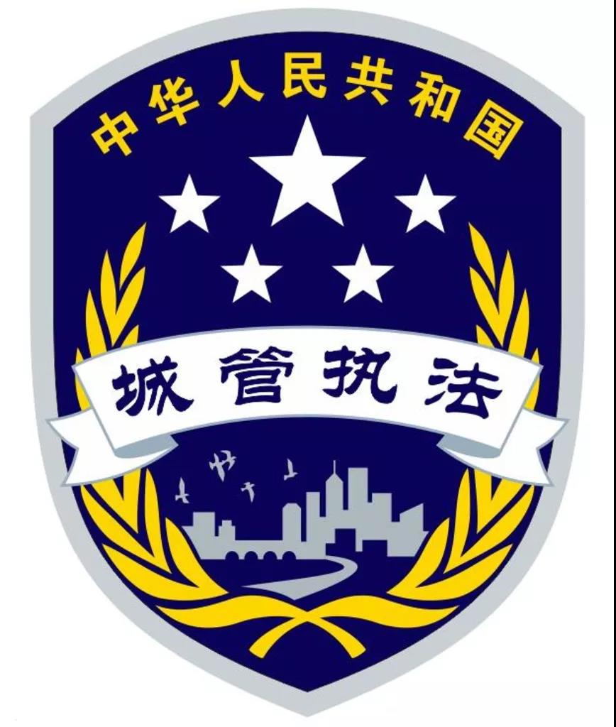 噪聲污染，在找專業治理公司之前這些攻略你一定要做