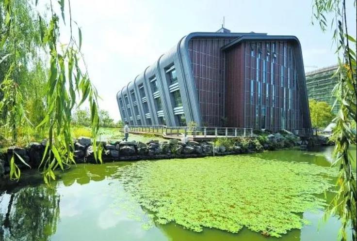 綠色建筑中聲環境質量設計及隔聲措施研究