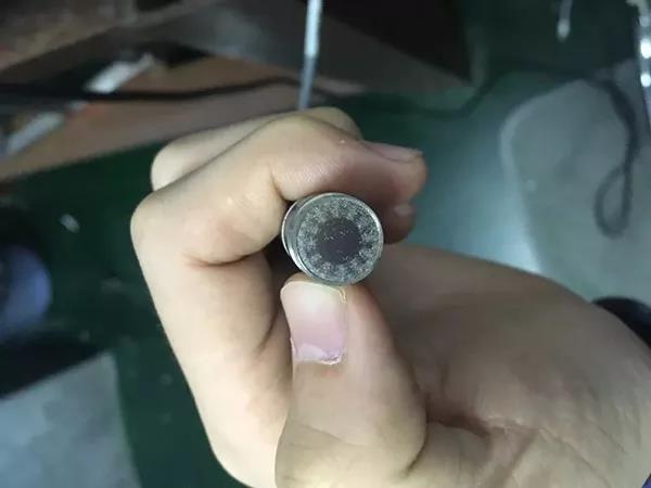 噪聲治理第一步，你用的聲級計準不準