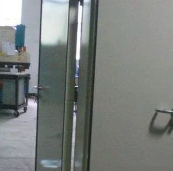 賽為斯隔音門：不僅是隔音