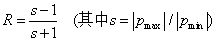 聲學測量基礎知識分享