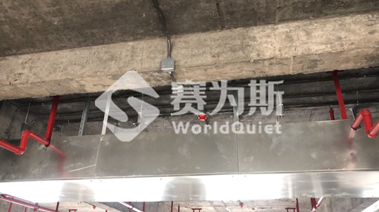 做好這三步，讓你遠離變壓器噪音困擾