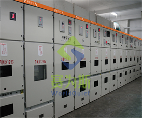 噪聲治理公司告訴你怎么解決小區配電房噪聲擾民問題！