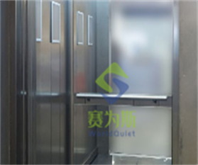 降噪公司解析電梯噪音治理方法